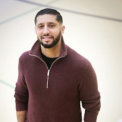 georges-vignette2_orig