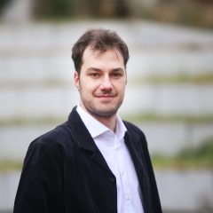 l-alternative-024_orig